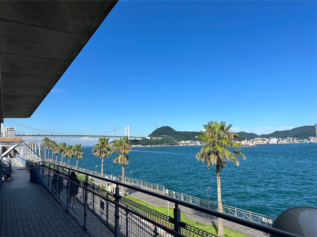 f:id:harunoutao:20230731002652j:image