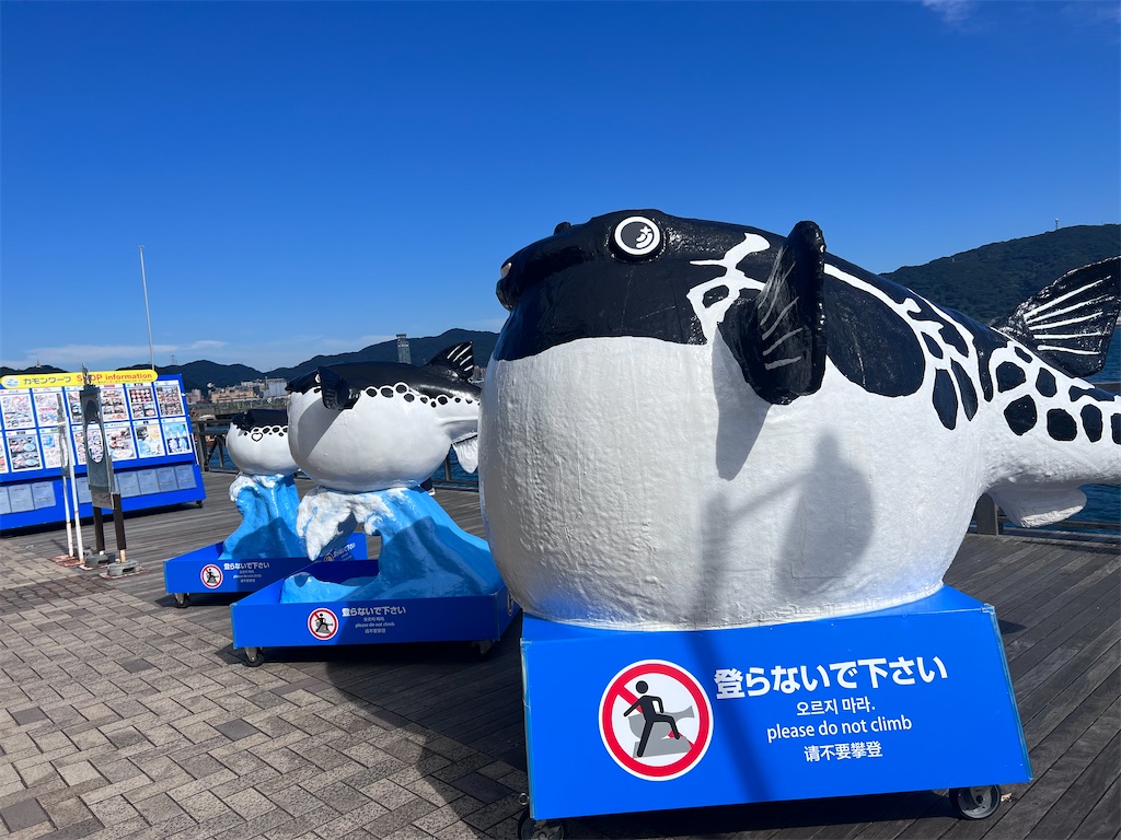 f:id:harunoutao:20230731002751j:image