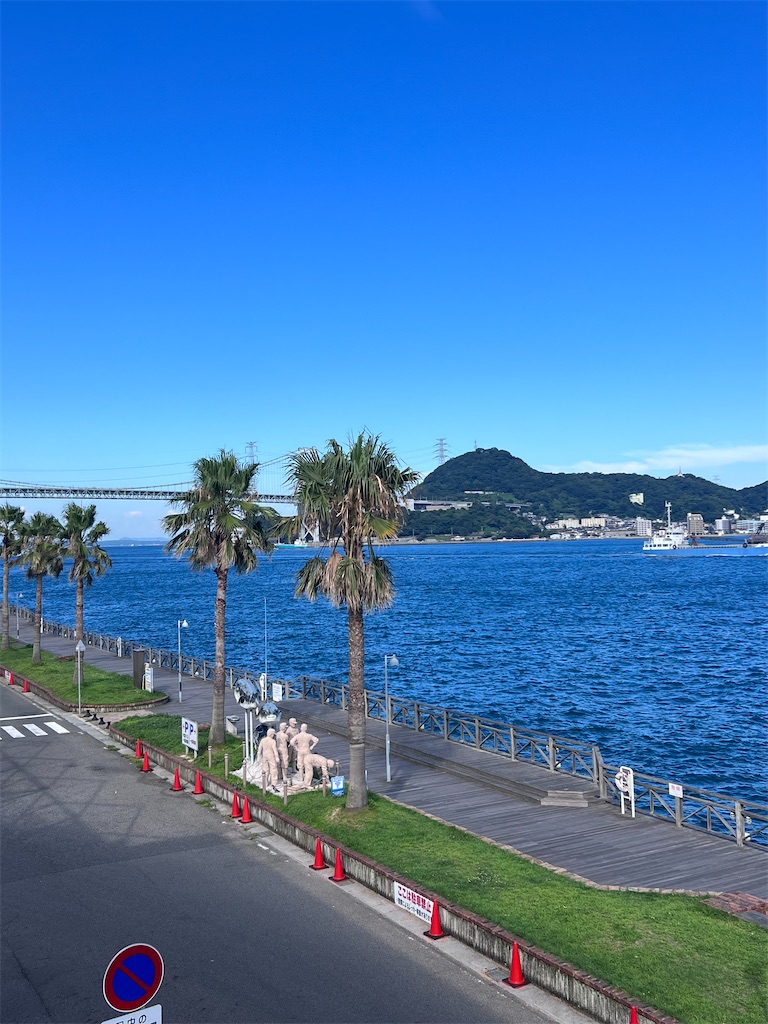 f:id:harunoutao:20230731002758j:image