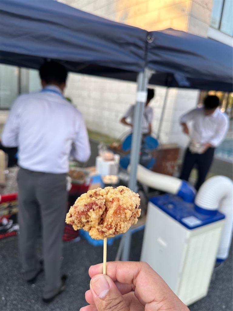 f:id:harunoutao:20230731234019j:image f:id:harunoutao:20230731234019j:image