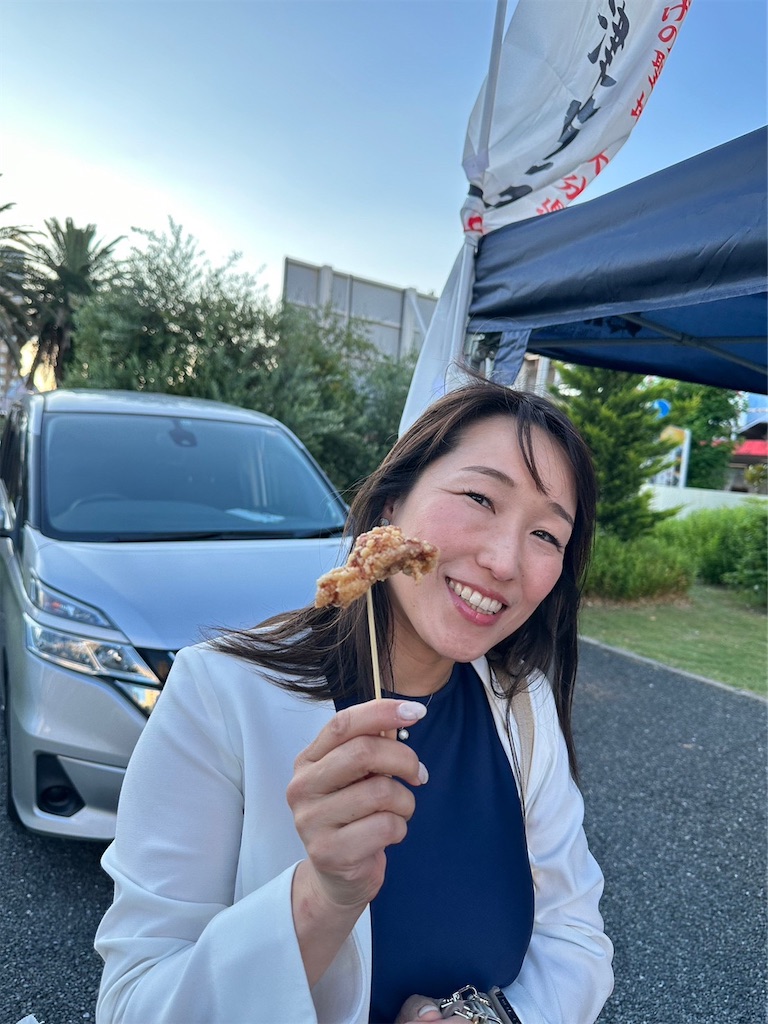 f:id:harunoutao:20230731234022j:image f:id:harunoutao:20230731234022j:image