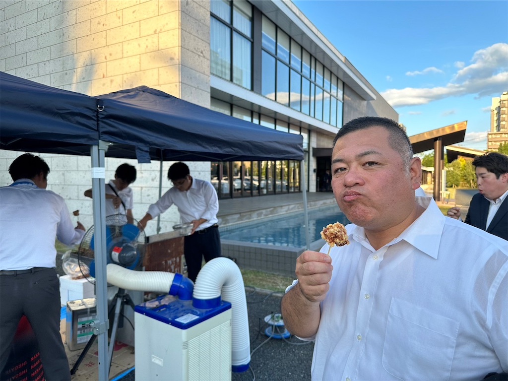 f:id:harunoutao:20230731234048j:image f:id:harunoutao:20230731234048j:image