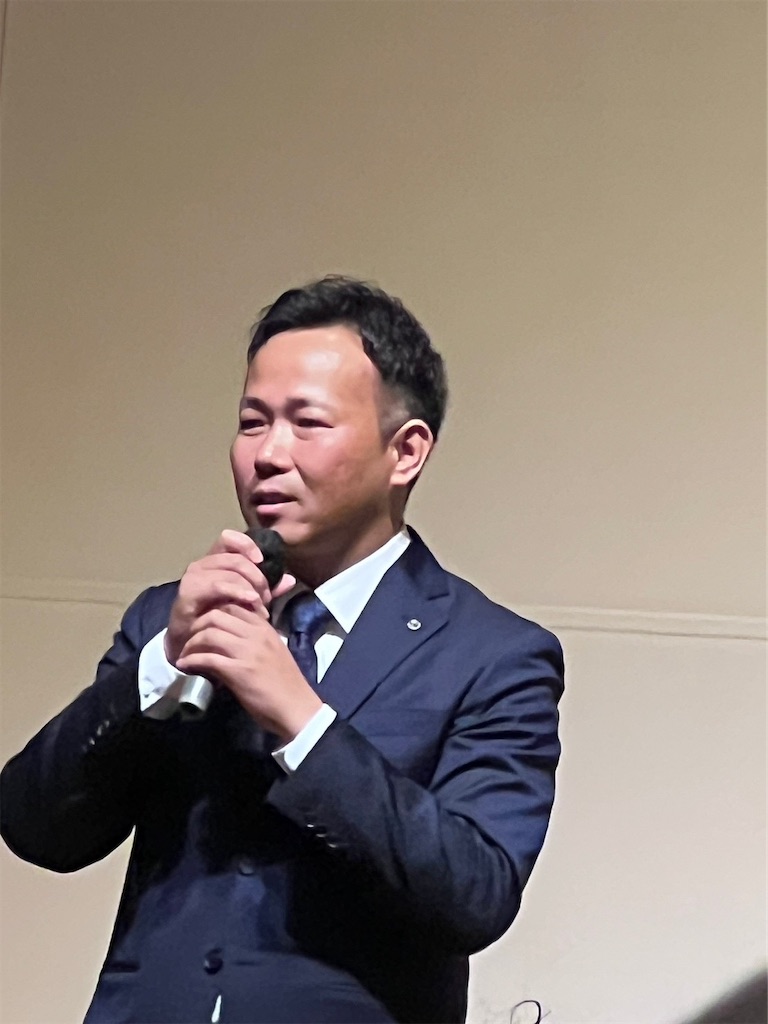 f:id:harunoutao:20230731234209j:image f:id:harunoutao:20230731234209j:image