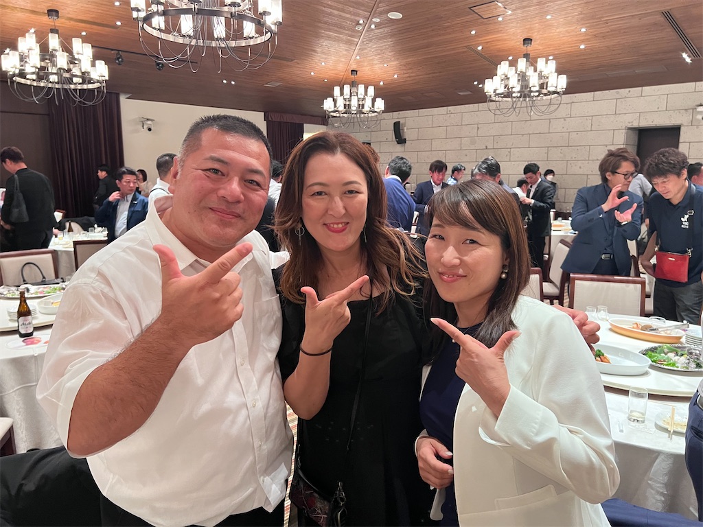 f:id:harunoutao:20230731234350j:image f:id:harunoutao:20230731234350j:image