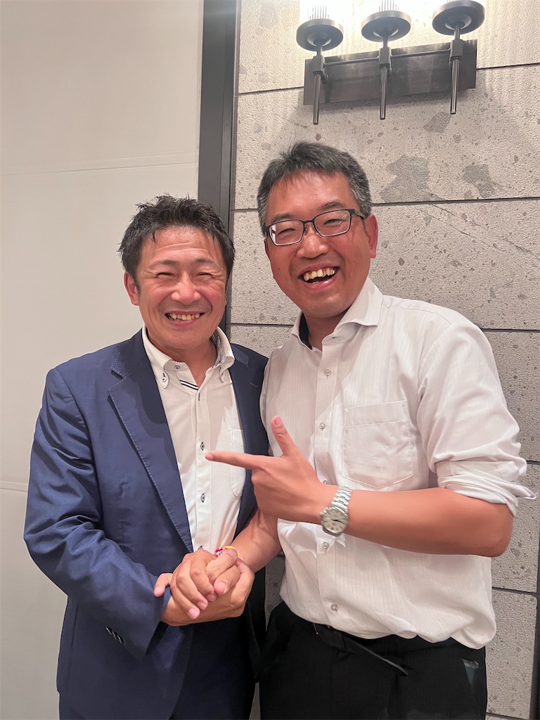 f:id:harunoutao:20230731234403j:image f:id:harunoutao:20230731234403j:image