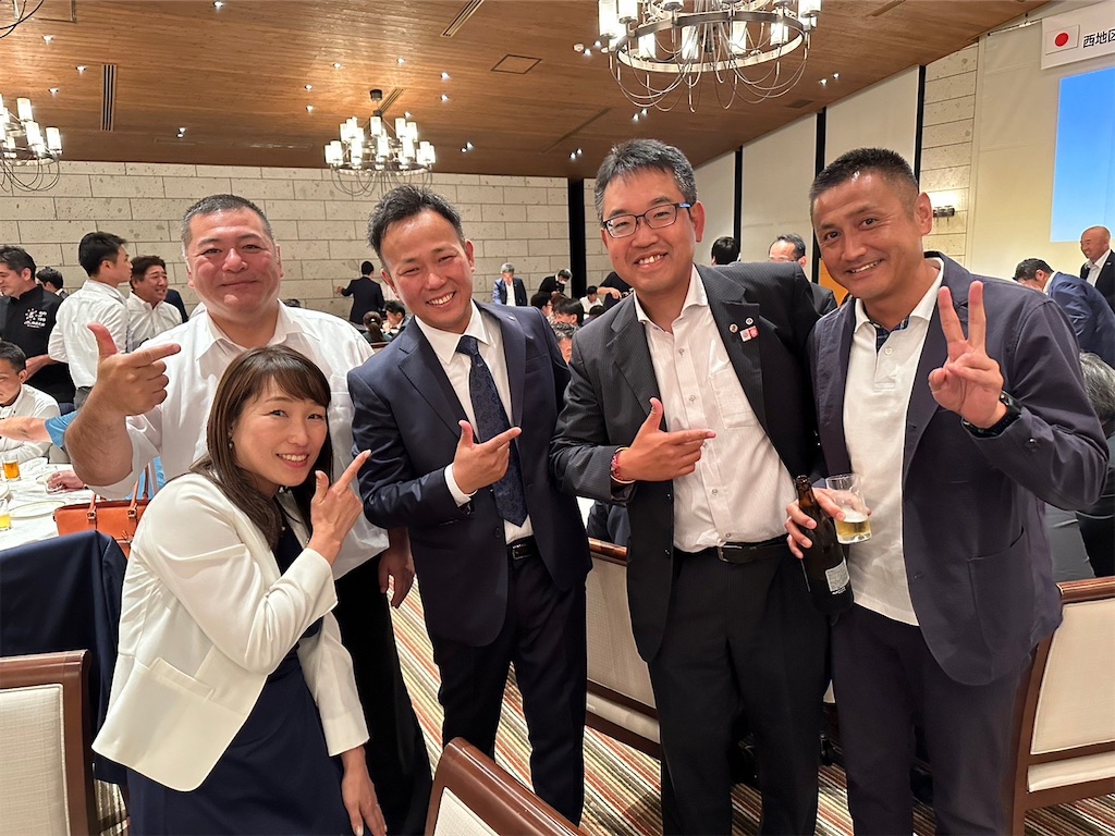 f:id:harunoutao:20230731235536j:image f:id:harunoutao:20230731235536j:image
