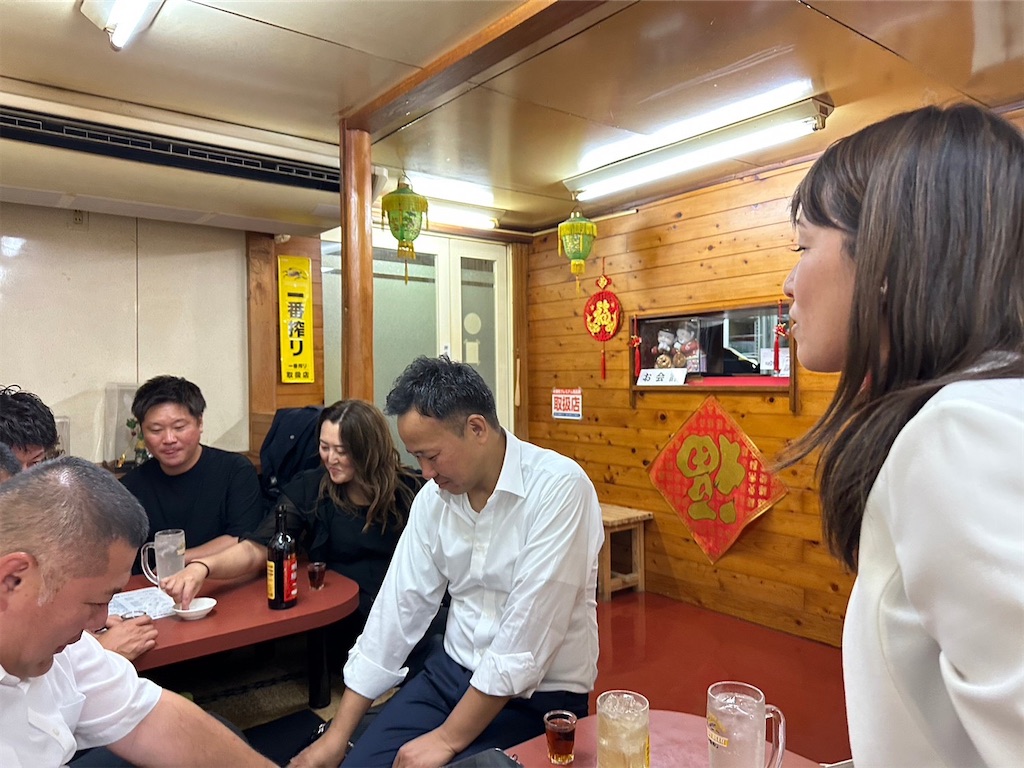 f:id:harunoutao:20230801235647j:image f:id:harunoutao:20230801235647j:image
