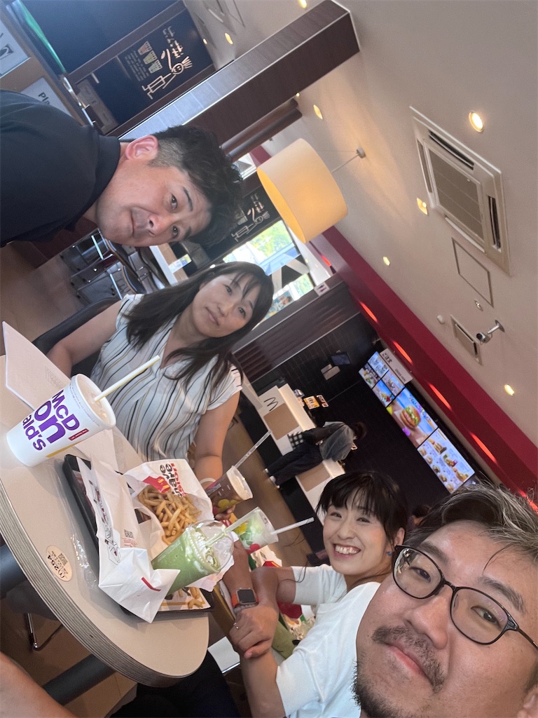 f:id:harunoutao:20230801235725j:image f:id:harunoutao:20230801235725j:image