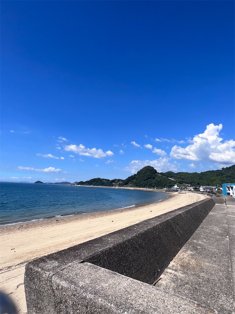 f:id:harunoutao:20230801235740j:image f:id:harunoutao:20230801235740j:image