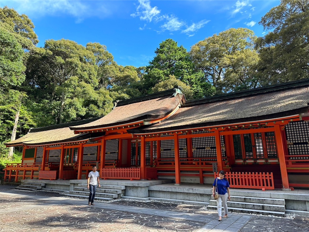 f:id:harunoutao:20230802235752j:image