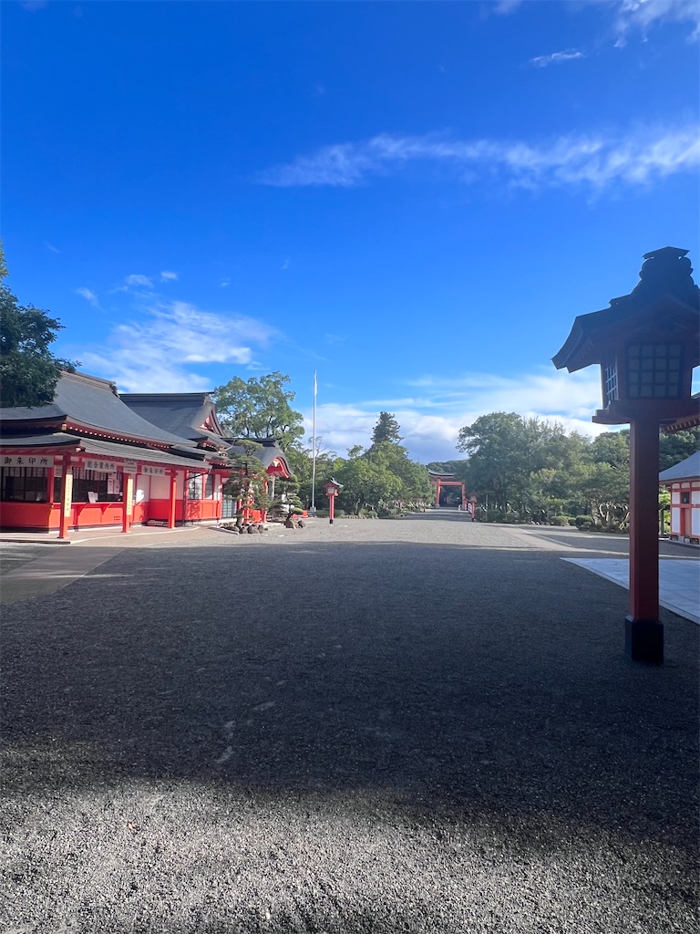 f:id:harunoutao:20230802235826j:image