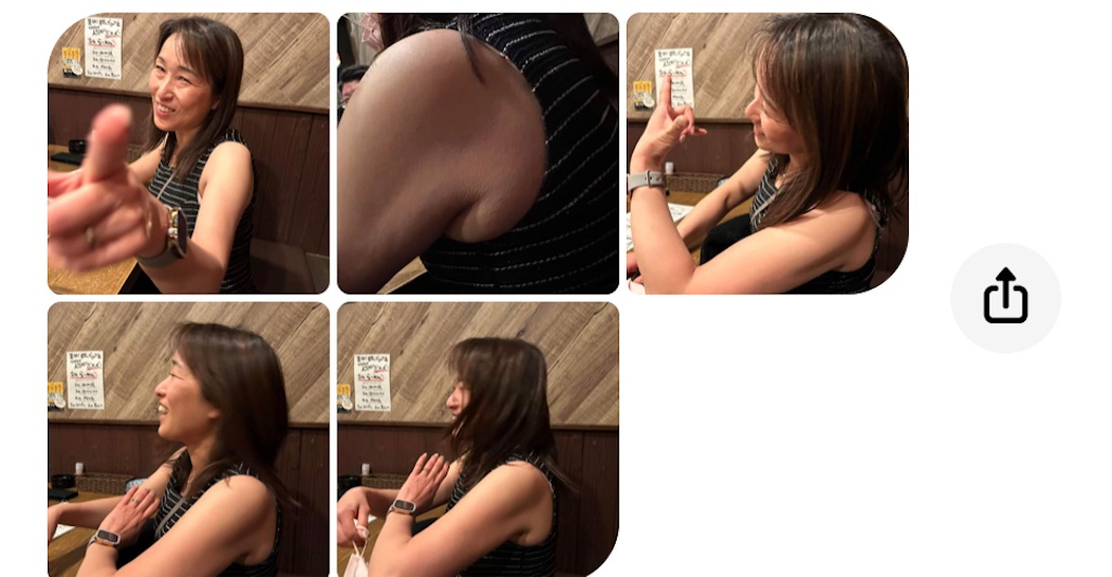 f:id:harunoutao:20230803000617j:image