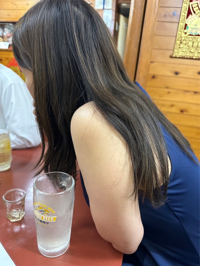 f:id:harunoutao:20230803000651j:image