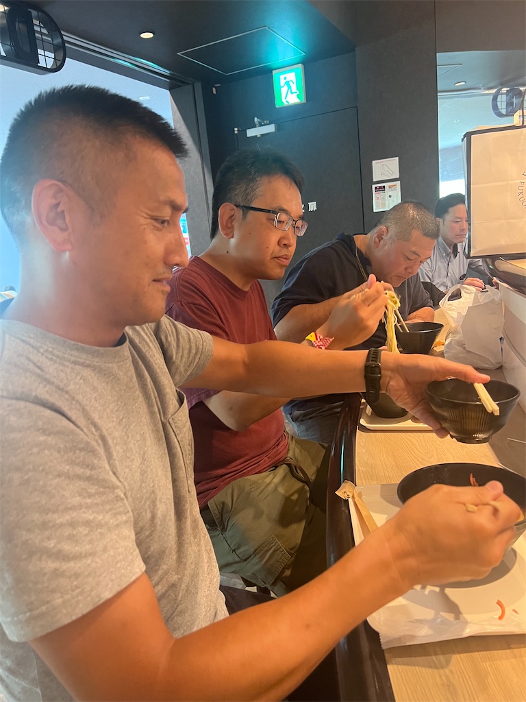 f:id:harunoutao:20230803225012j:image