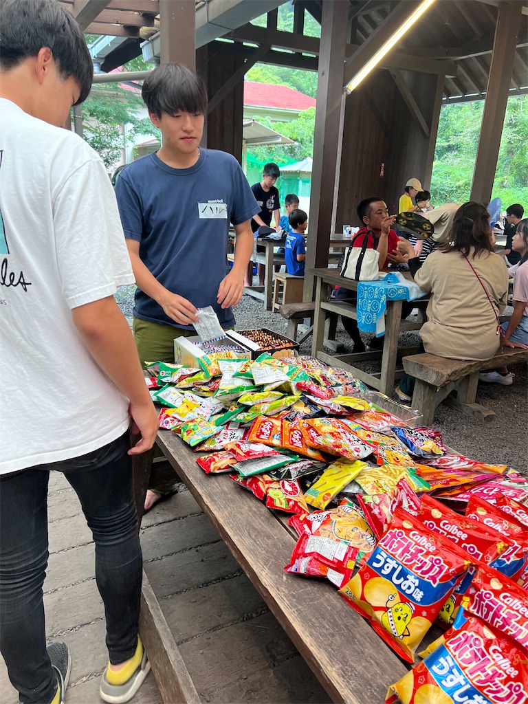 f:id:harunoutao:20230806055803j:image f:id:harunoutao:20230806055803j:image