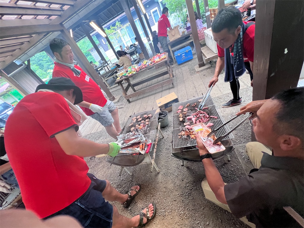 f:id:harunoutao:20230806060324j:image f:id:harunoutao:20230806060324j:image