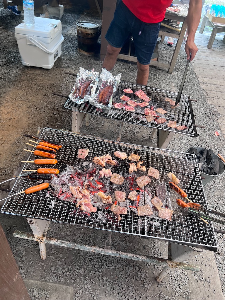 f:id:harunoutao:20230806061358j:image f:id:harunoutao:20230806061358j:image