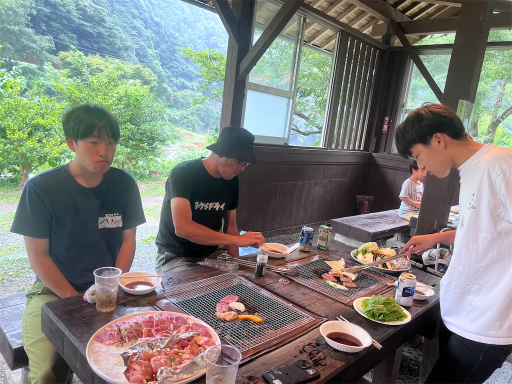 f:id:harunoutao:20230806061401j:image f:id:harunoutao:20230806061401j:image