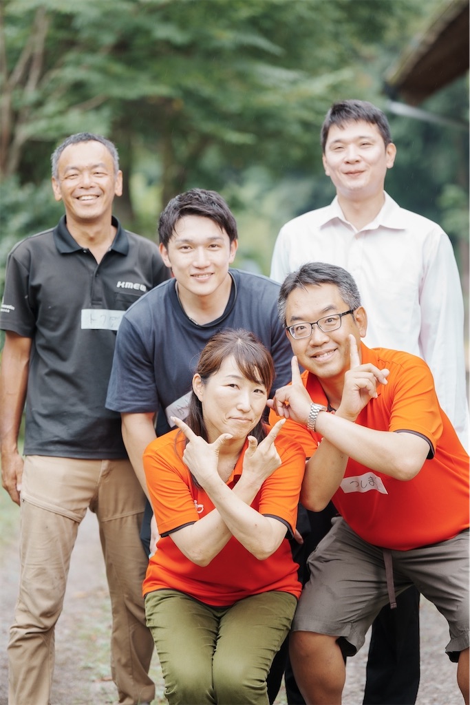 f:id:harunoutao:20230806130012j:image f:id:harunoutao:20230806130012j:image