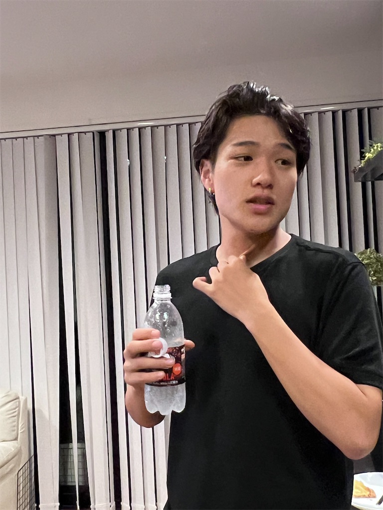 f:id:harunoutao:20230809233659j:image f:id:harunoutao:20230809233659j:image