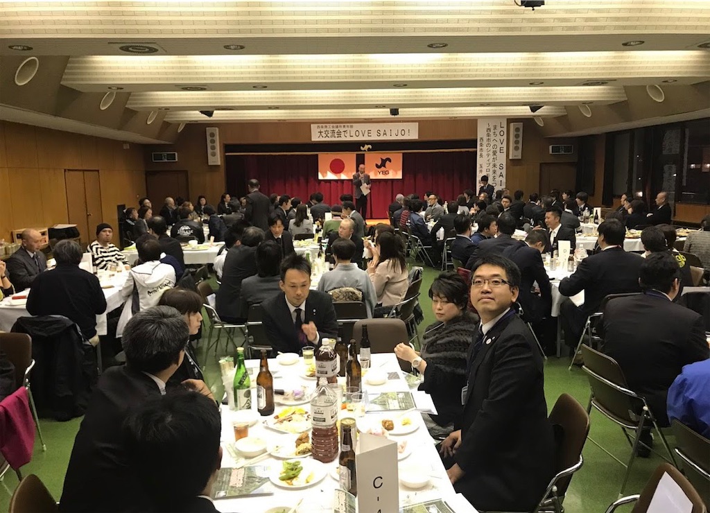 f:id:harunoutao:20230810000345j:image f:id:harunoutao:20230810000345j:image