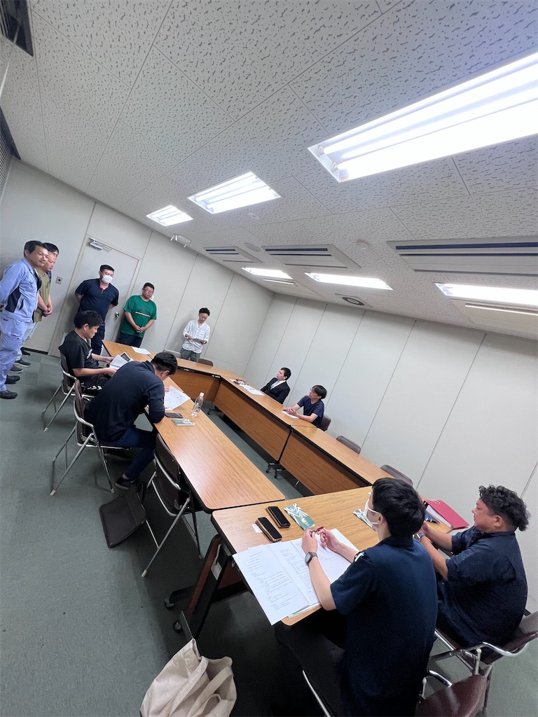 f:id:harunoutao:20230810000850j:image f:id:harunoutao:20230810000850j:image