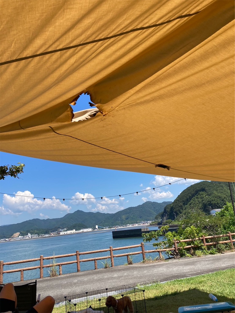 f:id:harunoutao:20230814010726j:image