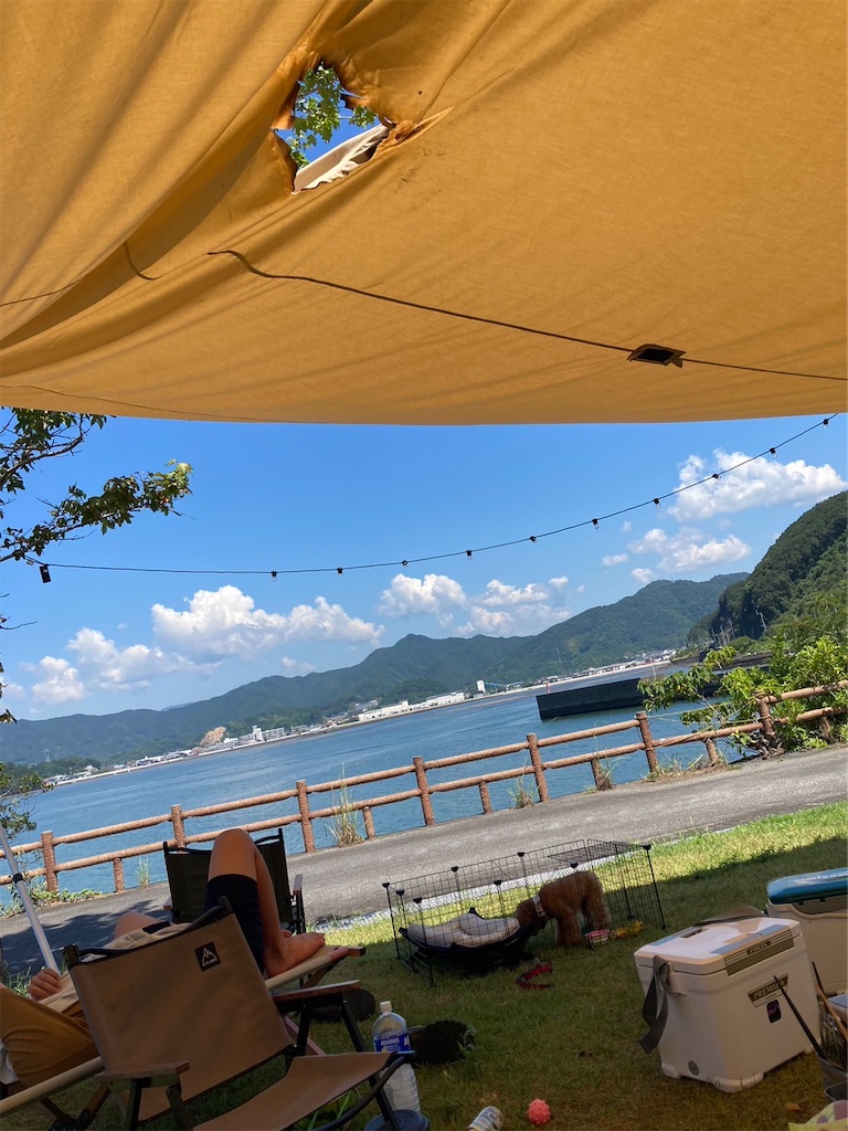 f:id:harunoutao:20230814010733j:image