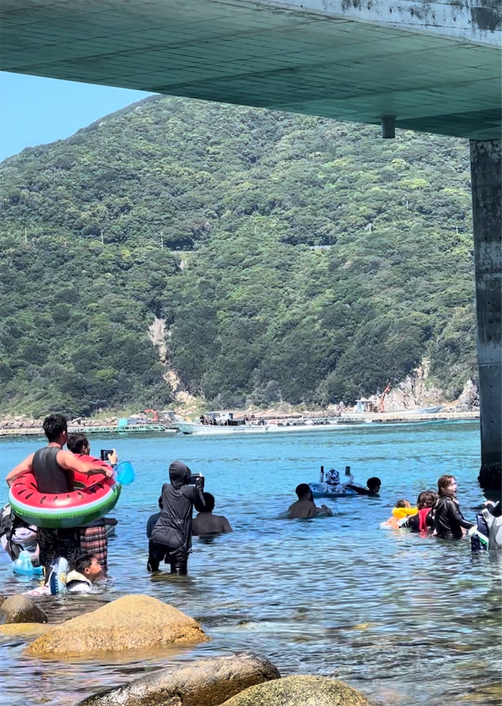 f:id:harunoutao:20230815070828j:image
