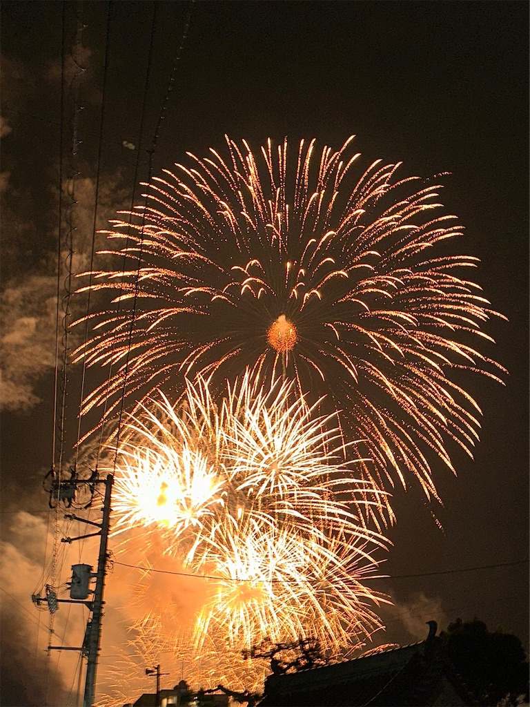f:id:harunoutao:20230818234132j:image