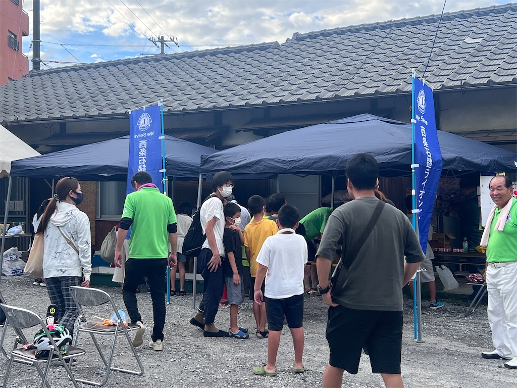 f:id:harunoutao:20230818234959j:image