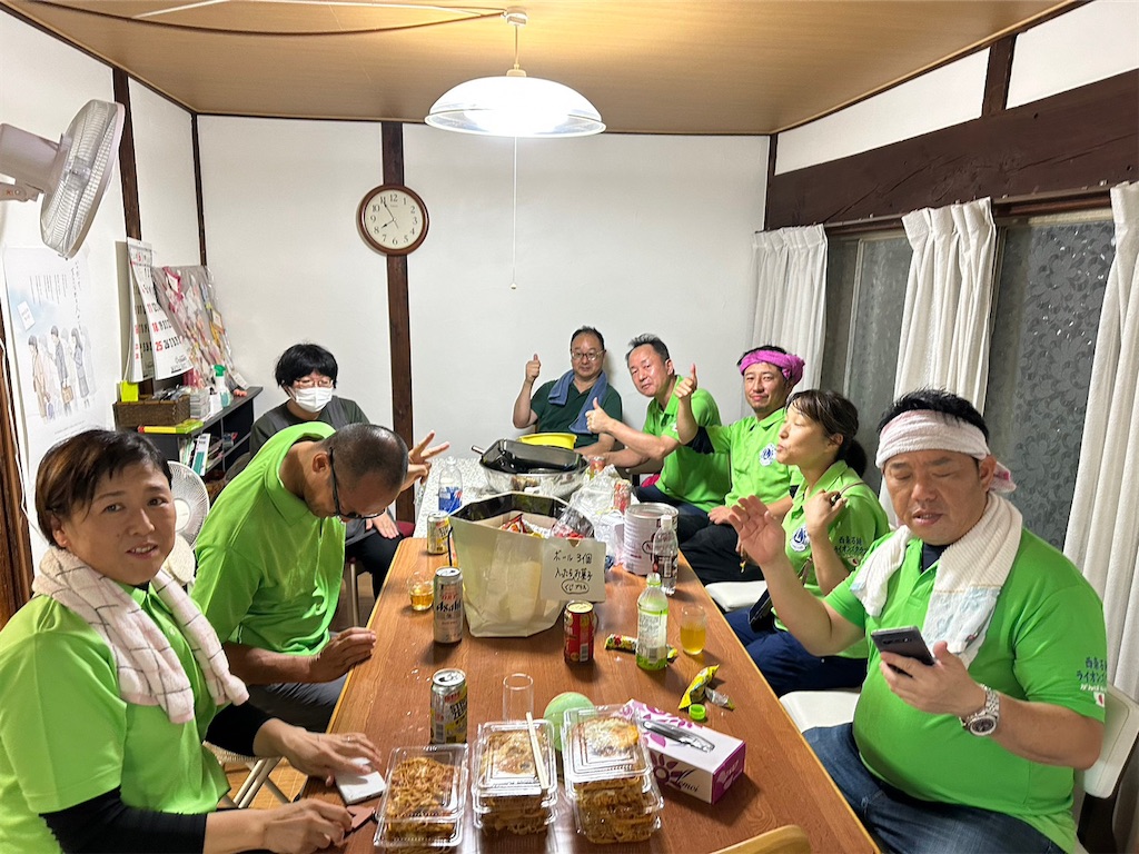 f:id:harunoutao:20230818235225j:image