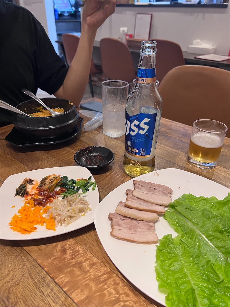 f:id:harunoutao:20230820001026j:image