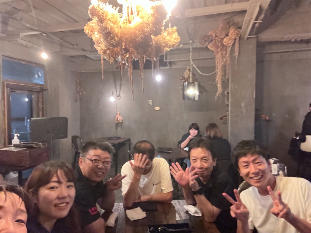f:id:harunoutao:20230824000156j:image
