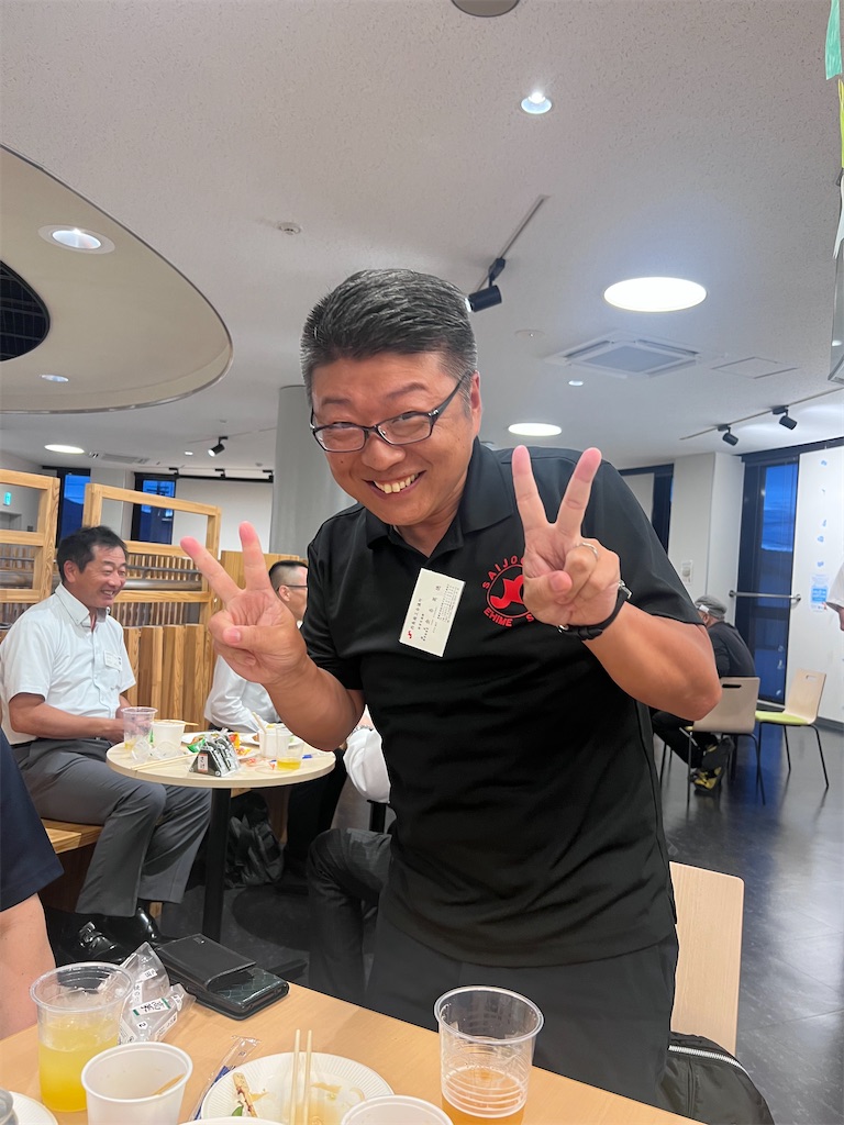 f:id:harunoutao:20230824223607j:image