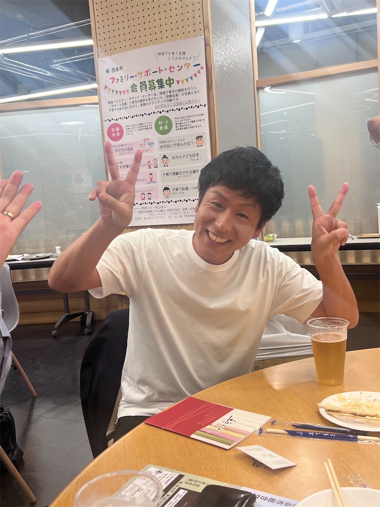 f:id:harunoutao:20230824223731j:image