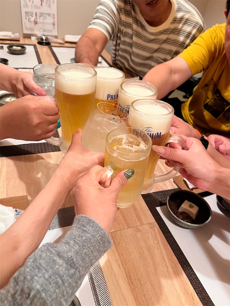f:id:harunoutao:20230826212833j:image f:id:harunoutao:20230826212833j:image