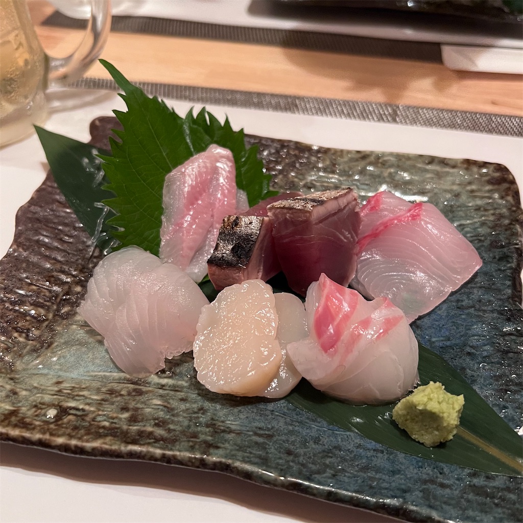 f:id:harunoutao:20230826212942j:image f:id:harunoutao:20230826212942j:image