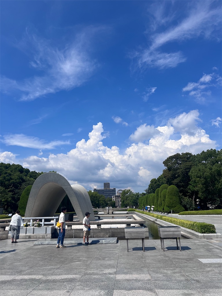 f:id:harunoutao:20230826213559j:image f:id:harunoutao:20230826213559j:image