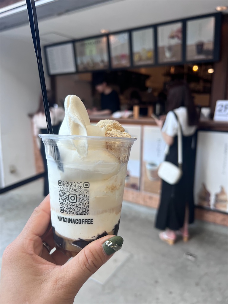 f:id:harunoutao:20230828000502j:image