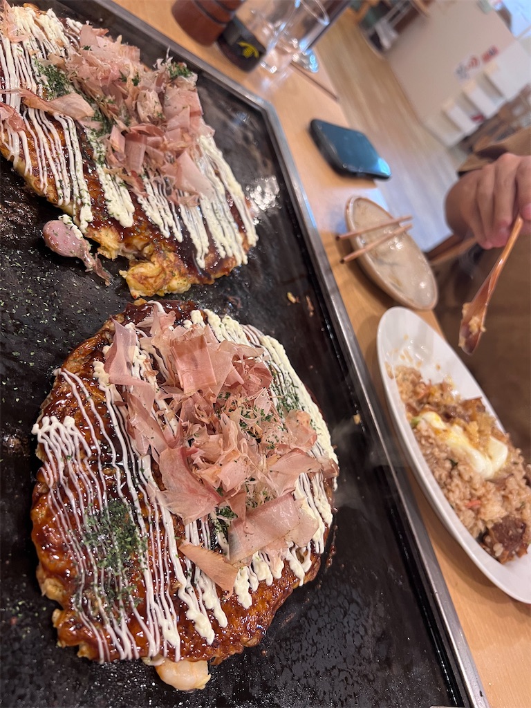 f:id:harunoutao:20230830001117j:image