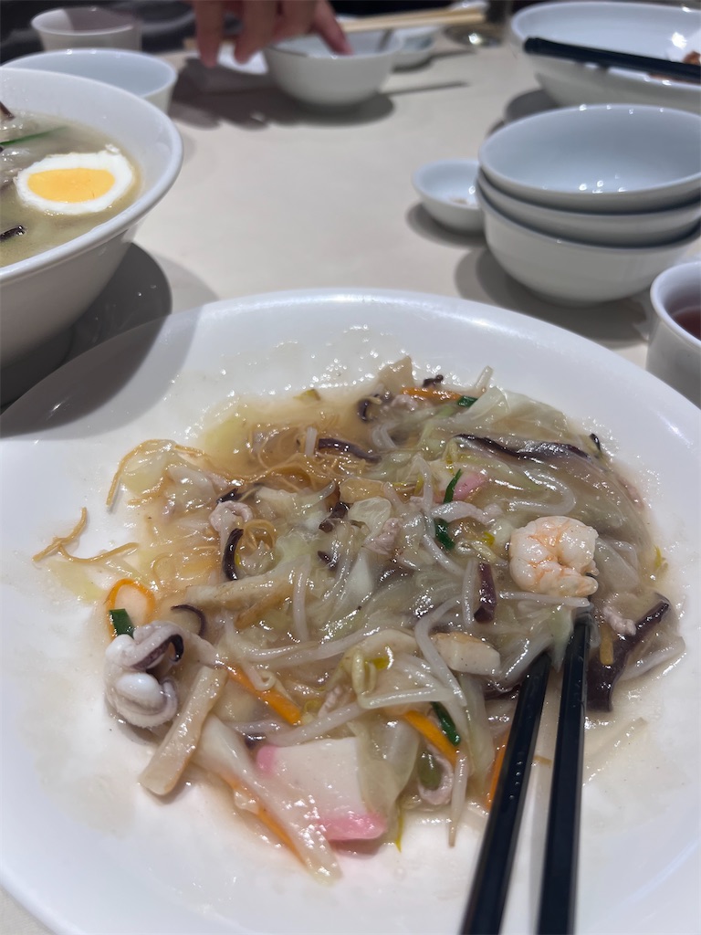 f:id:harunoutao:20230831234744j:image