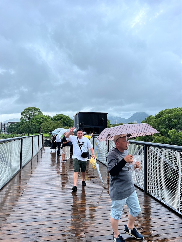 f:id:harunoutao:20230902003827j:image