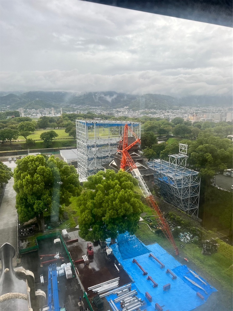 f:id:harunoutao:20230902003914j:image