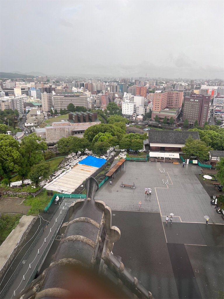 f:id:harunoutao:20230902004016j:image