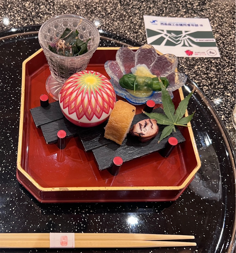 f:id:harunoutao:20230903005548j:image