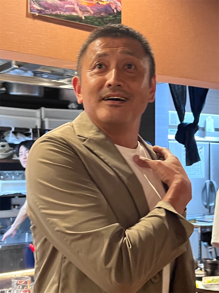 f:id:harunoutao:20230908235906j:image