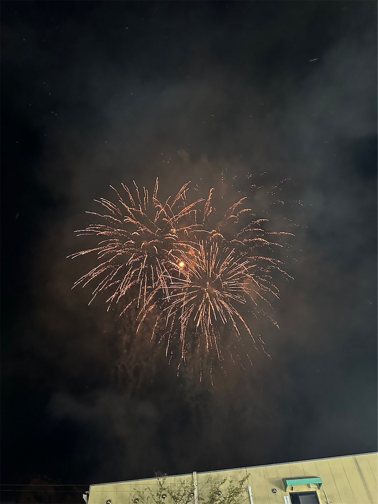 f:id:harunoutao:20230914030254j:image