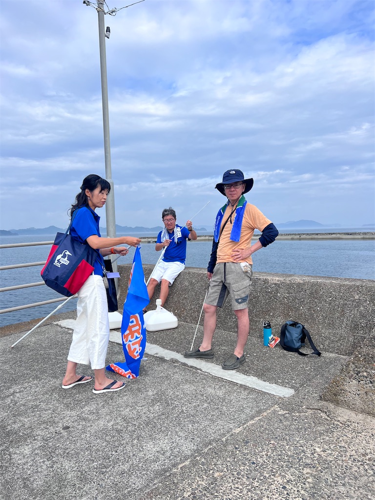 f:id:harunoutao:20230919001424j:image f:id:harunoutao:20230919001424j:image