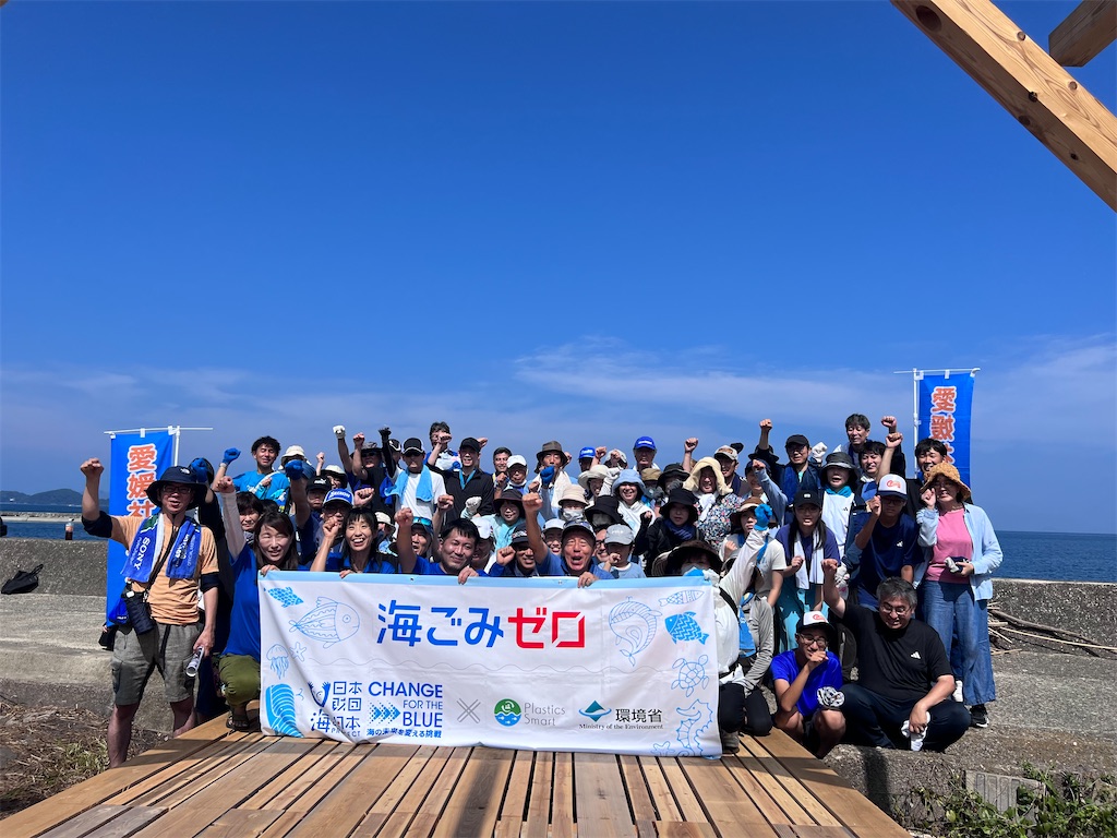 f:id:harunoutao:20230919002733j:image f:id:harunoutao:20230919002733j:image
